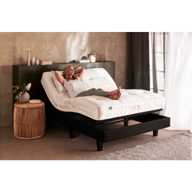 ah beards adjustable bed.png