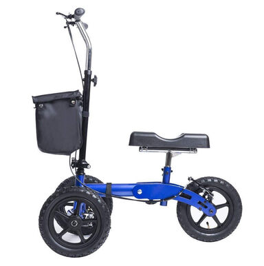 all terrain kneewalker.jpg