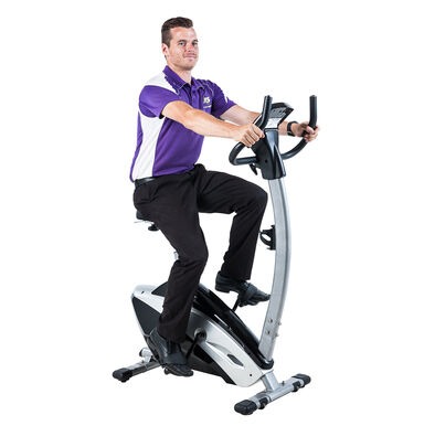 bodyworx bike RENT TO BUY.jpg