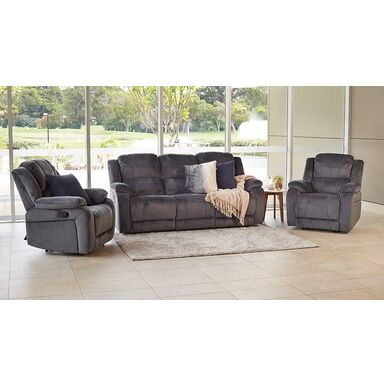 clinton_3Seater Lounge.jpg