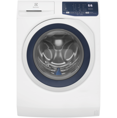 electrolux 7.5kg front loader front.png