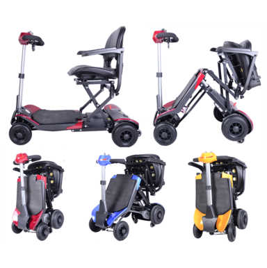 folding scooter 3 colour.png