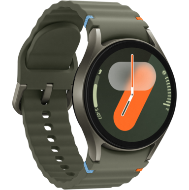 galaxy watch 7 black.PNG