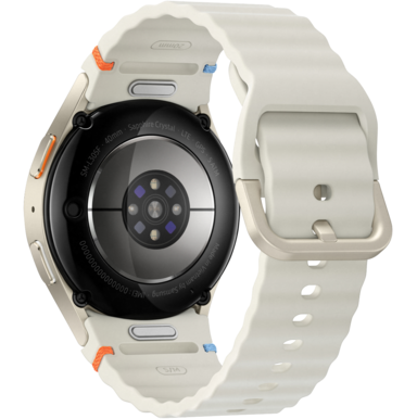 galaxy watch 7 white back.PNG