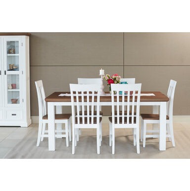 hamptons 7pce dining rent to own perth.jpg