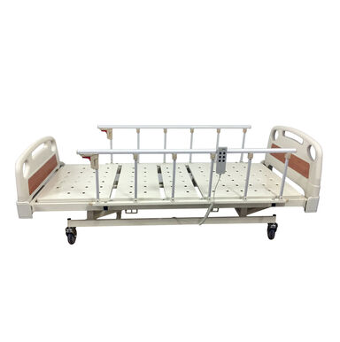 hospital bed electric flat (002) rent hire perth.jpg
