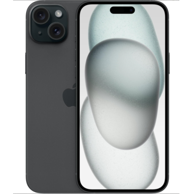 iPhone 15 Plus both sides - black.png