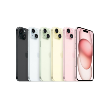 iPhone 15 Plus x6.png