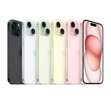 iPhone 15 x 6 colours.png