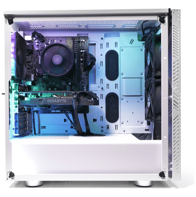 iil-210460-638580.png