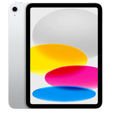 ipad 64 front.jpg