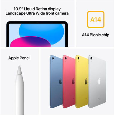 ipad 64b.jpg