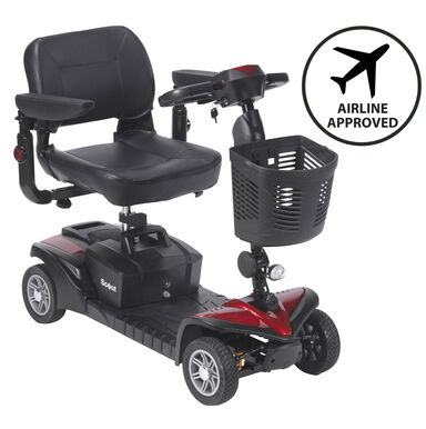 j30 venom airline aproved mobility scooter..jpg