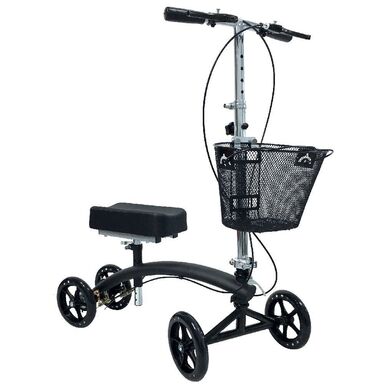 knee walker 2.jpg