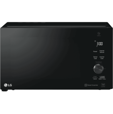 lg microwave front.png
