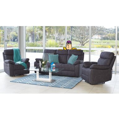 Palma 3-R-R Fabric Lounge palma 3-r-r All-Set man.jpg