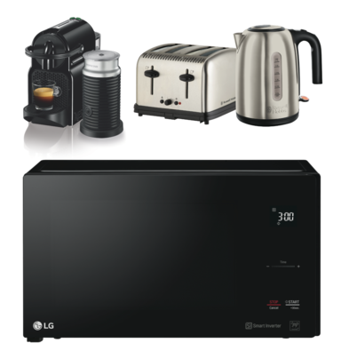premium kitchen appliance pack.png