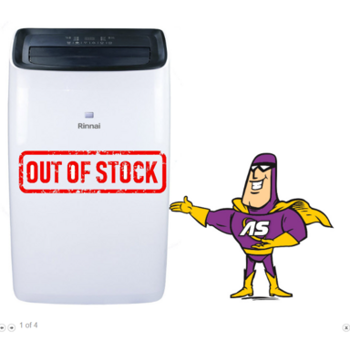 rinnai out of stock.png