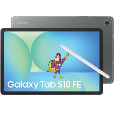 s10 front allsetman.png