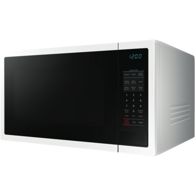Microwave Rental in Adelaide