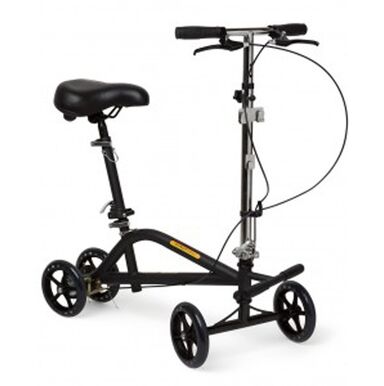 seated roller 2.jpg
