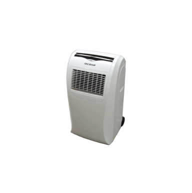teco air hire portable airconditoner rental perth.png