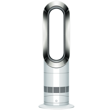 Dyson Fan
