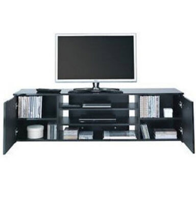 TV Unit Rental in Adelaide