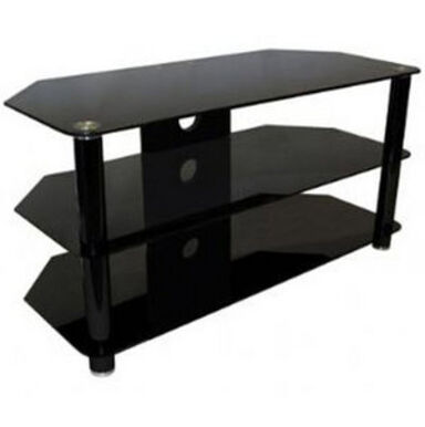 short-term-tv-unit-hire-perth_500_1_big.jpg