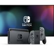 Nintendo Switch NintendoSwitch rent to own perth.jpg