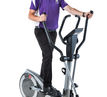 bodyworx crosstrainer hire perth man.jpg