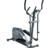 healthstream-crosstrainer-hire-perth_186_3_big.png
