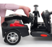 j30-scout-remove-back-hire-perth-mobility-scooter_78_17_big.png