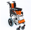 our-folded-transporter-wheelchair-hire-perth_472_7_big.png