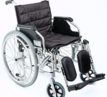 our-leg-extendor-wheelchair-hire-perth_477_8_big.png