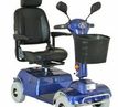 product_img_79_1_big.jpg
