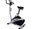 rent bodyworx a811 perth.jpg
