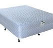 rent-hire-bed-perth-double-ensemble_65_3_big.jpg