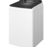 10kg front.png