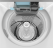 10kg tub.png