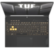 Asus TUF F16 Gaming Laptop 16 Core 5 16GB 512GB RTX 3050 6GB 1.png