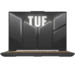 Asus TUF F16 Gaming Laptop 16 Core 5 16GB 512GB RTX 3050 6GB as.png