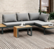 Belize 4 Seater Outdoor Lounge Setting with Coffee Table Belize 4 Seater Outdoor Lounge Setting with Coffee Table.png