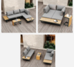 Configure 3 ways Belize Outdoor 4 Seater allset.png