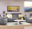 Berlin 3R-R-R Fbric Recliner Lounge - light grey.jpg