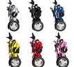 D09 all color.jpg