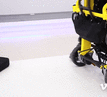 DC02-low-1.gif