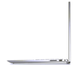Dell Inspiron 14 5420 Side.png