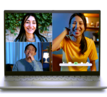 Dell Inspiron 14 5420.png
