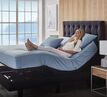 Enrich with mattress ASM.jpg